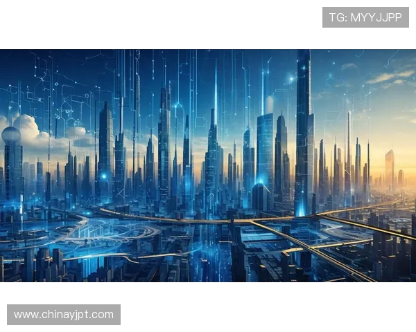 以北京WB为核心推动智能科技创新发展加速城市未来转型路径探索