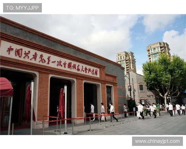 天津先行者引领高质量发展打造区域协同创新示范高地