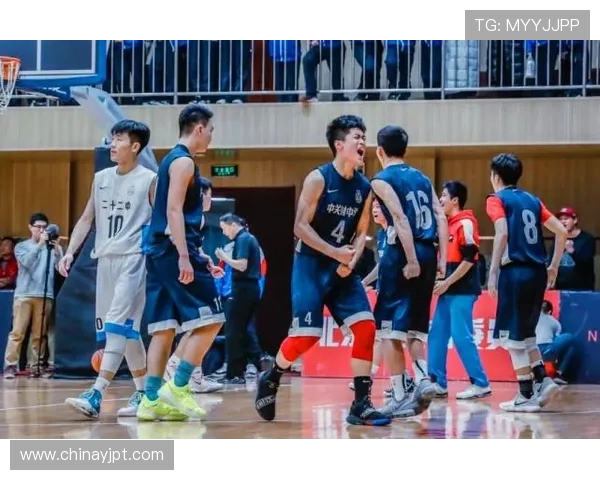 成都篮球队灵活性排名第五引发关注展现出色团队实力与潜力