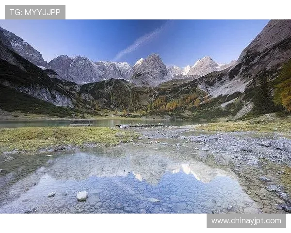 杨伟独家分享攀岩技巧与心得体会助你征服高峰