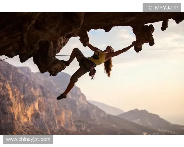 极限运动战术解析杭州极限运动队的防反体系与实战应用探讨