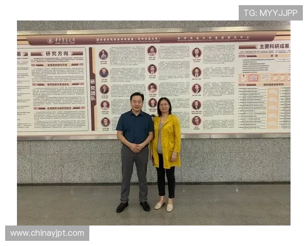 武汉乒乓球队团队协作的独特优势与其他球队的深度对比分析