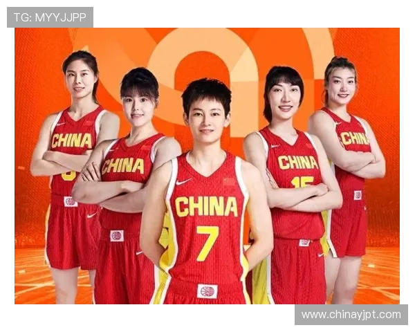 中国女篮与拉脱维亚女篮对决分析及比赛前景展望