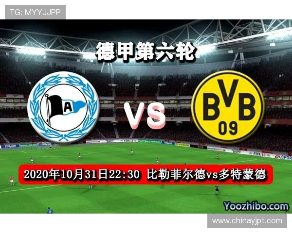 乌拉圭与秘鲁交锋前瞻分析双方实力对比及比赛看点解析