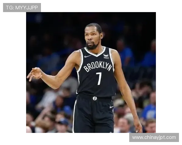 勇士与篮网激战后球员采访回顾赛场精彩瞬间与战术分析