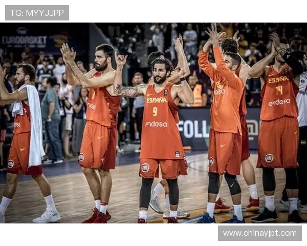 匈牙利男篮与荷兰男篮实力对比分析谁将赢得胜利