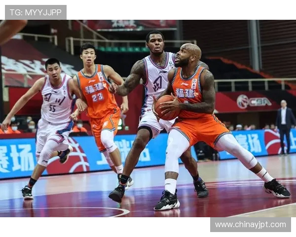 四川与福建对决分析及推荐策略分享