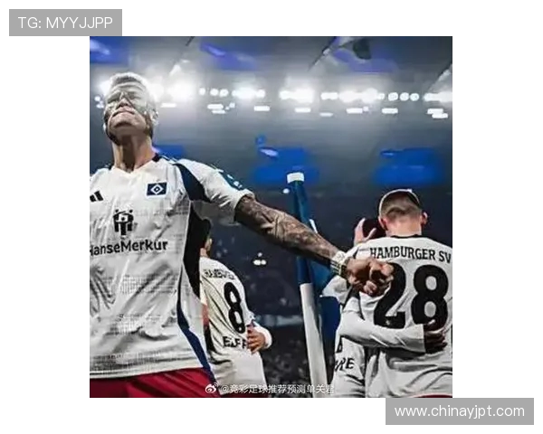 圣保利与汉堡的对决结果揭晓谁才是胜者
