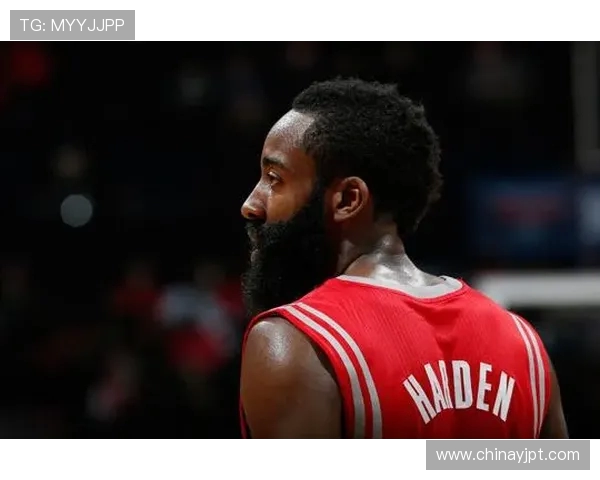 太阳与火箭激战正酣央视网全程直播精彩瞬间不容错过