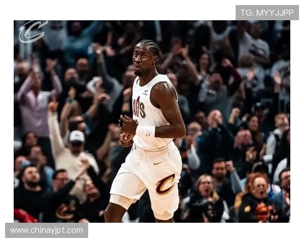 奥斯曼与里泽体育激战正酣比分悬念不断精彩瞬间回顾