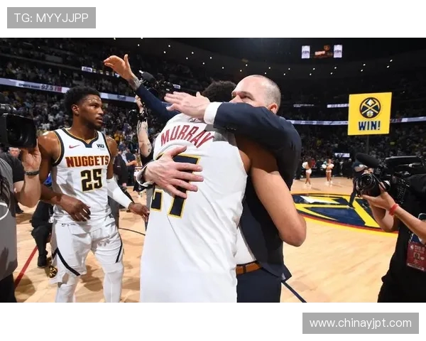 季后赛火箭与马刺激战正酣双方争夺晋级名额的精彩对决分析