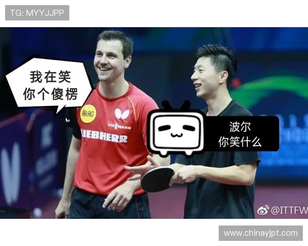 巴西与韩国在世少赛的精彩对决回顾与分析