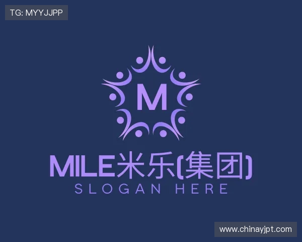 发现米乐mile体育